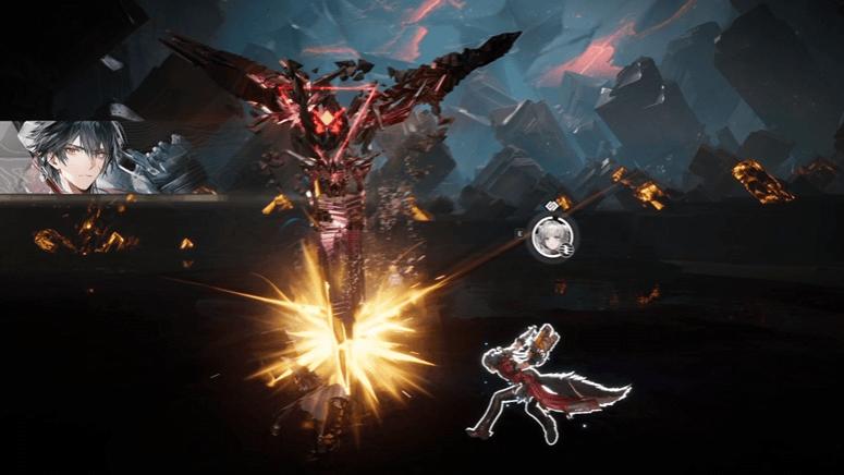 在“卷生卷死”的二游市场，鹰角要走一条新路