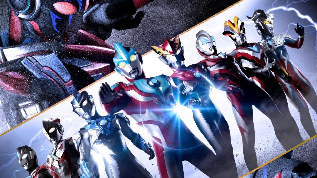 为什么拥有星际航行能力的怪兽，却依然执着于和奥特曼进行肉体对抗？