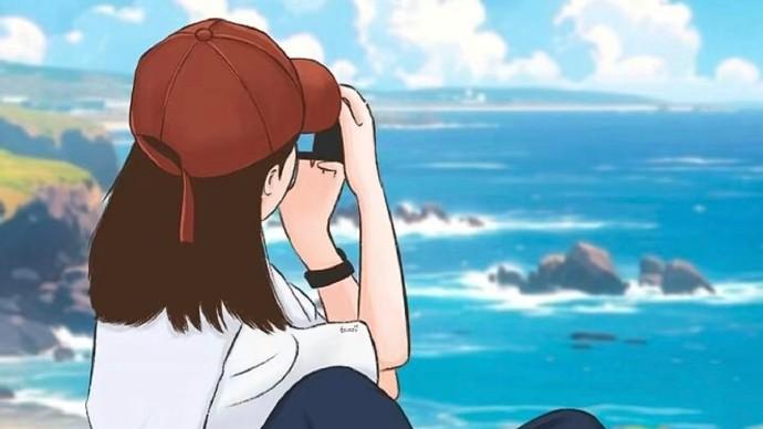 2025十二月你好的心情说说，经典走心你，适合发朋友圈！