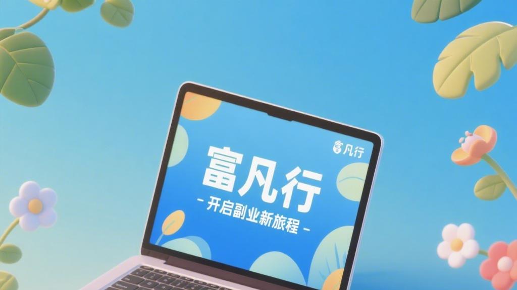 晚上做什么兼职副业好？下班后3小时，适合夜间操作的6个赚钱路子