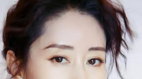 刘敏涛哭晕现场！李乃文深夜心碎 中戏93班永别朱媛媛