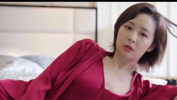 高叶：从檀棋到陈书婷，她用实力回应质疑！