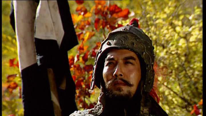 20员大将25万大军，钟会就敢反了司马昭，为何输得一败涂地