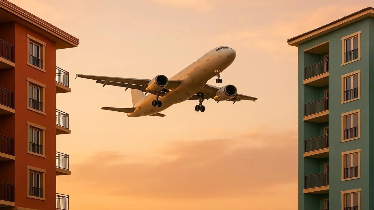 黄金签证和永居的区别 如何获得黄金签证和入籍