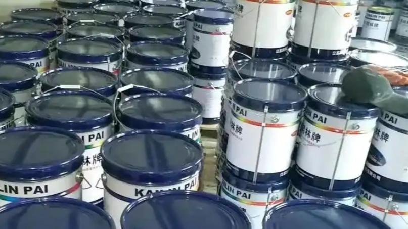 丙酸甲酯检测仪传感器报警器模组-工业安全的坚实防线