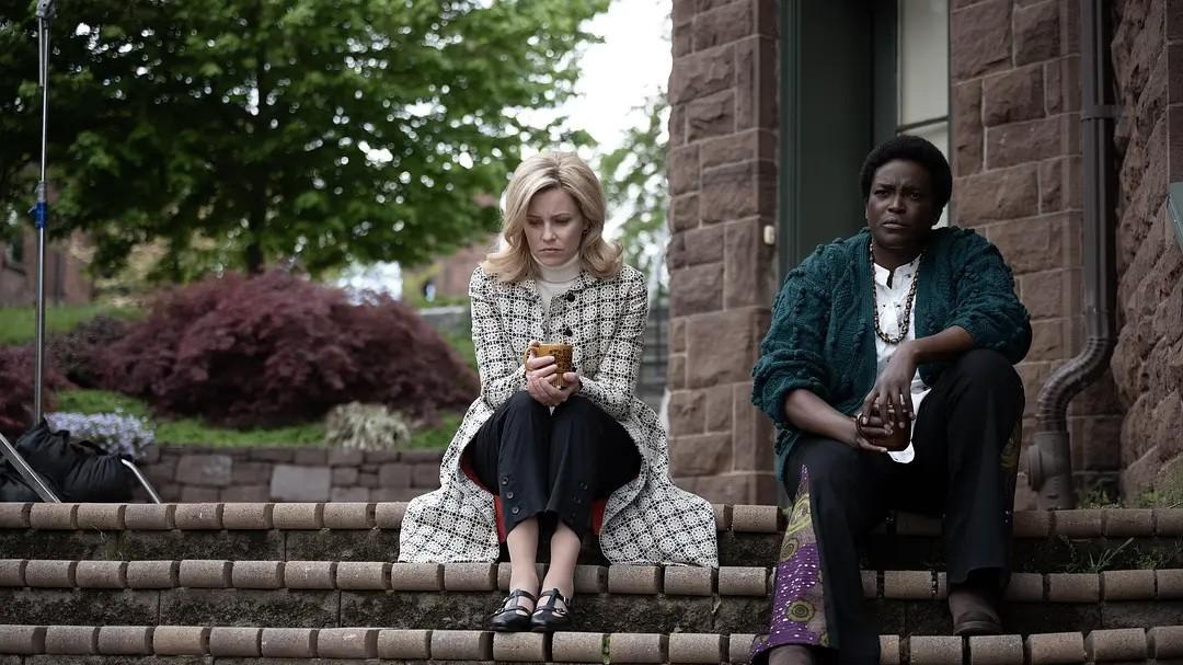 禁令下女性自救——《珍妮热线》