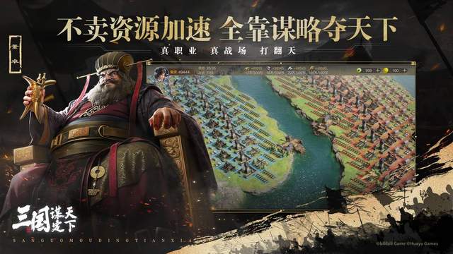 你以为它在躺平？家猫慵懒竟是