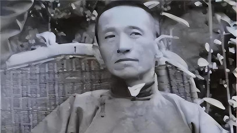 从蒋介石的拳头到李鸿章的“痞骂”：解读大人物的用人密码