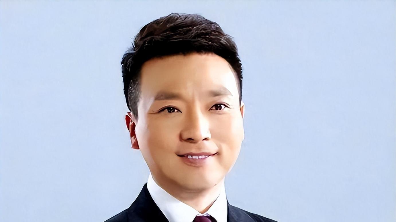 丁克半辈子，父母离世后才感到后悔，“央视一哥”康辉如今咋样？