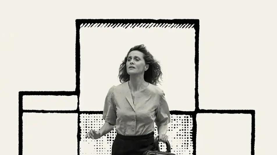 意大利电影《还有明天》全集高清免费在线观看_电影《还有明天》高清完整版在线观看 剧情片- VS影院_