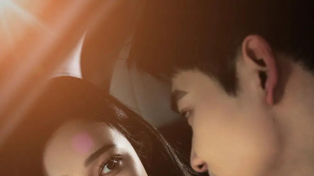 短剧《红颜祸水》短剧: 红颜祸水讲述的是明末清初，一个女子的传奇故事。
