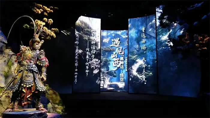 京东方/华星/惠科等面板大厂加速入局COB赛道！小间距Q3出货暴增38.8%，利亚德/洲明/奥拓LE