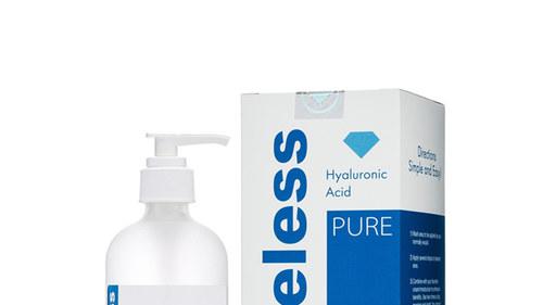 女人经常熬夜用什么护肤品好 十大适合熬夜的人用的护肤品推荐