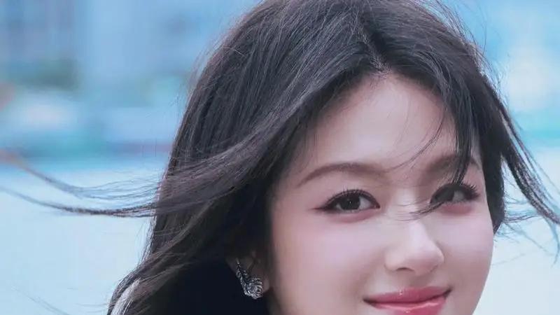 看剧看出开盲盒的体验，《滤镜》每集都有新的惊喜！