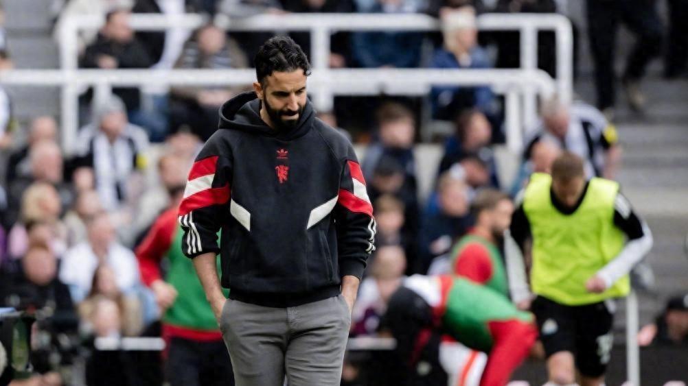 红魔绝地反击，曼联5-4力克里昂晋级四强