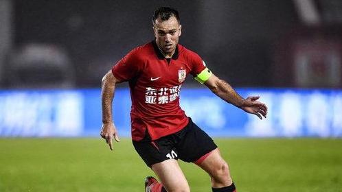 国足喜讯！塞鸟世预赛出战沙特已无障碍，但却恐沦为伊万麾下替补