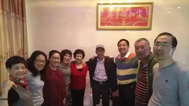 郭晓东的山东年：那些被星光遗忘的乡土记忆