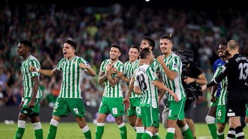 周一竞彩精选二串：罗马VS科莫+巴列卡诺VS皇家贝蒂斯【附比分】