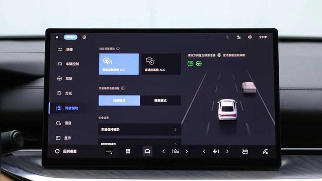 续航1700公里，才6.88万起，这车能取代秦PLUS吗？