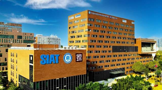 多所研究型大学来袭，谁在挑战华工作为华南第一理工院校的地位？