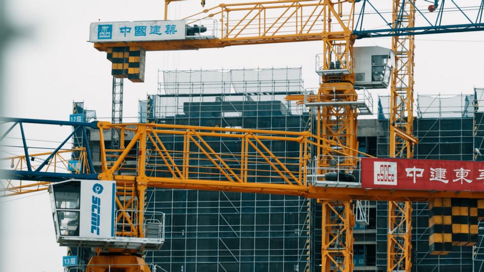 百亿著境，一场与时代同频的尽兴进化