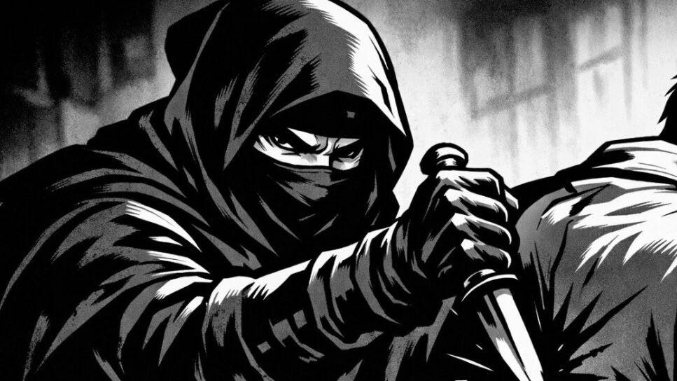 无风险多赚15%，背后没那么简单...