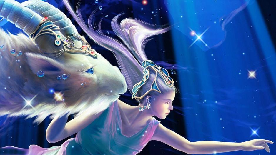 2026年十二星座白羊座运程运势解析