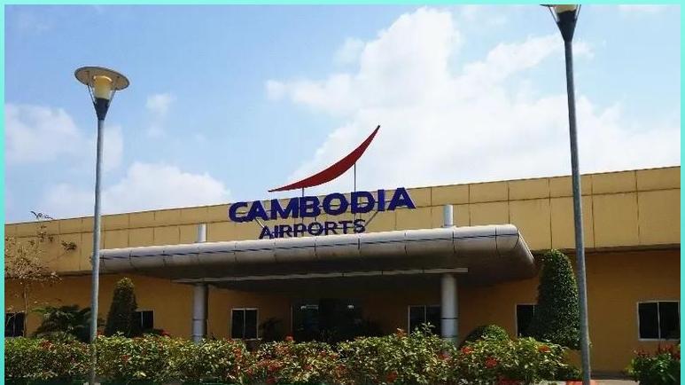 陶喆妈妈求助：儿子陶喆被骗到柬埔寨，失联超过两个月