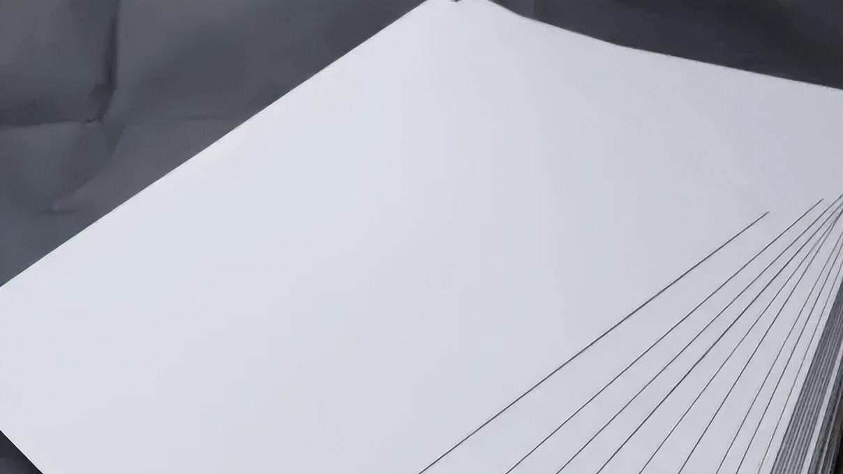 南天实录第175期：医药集团深陷股权纠纷 文书鉴定拨开案件云雾