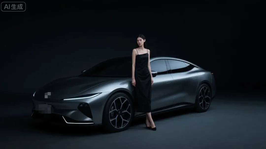 2025车圈最猛IPO，来了