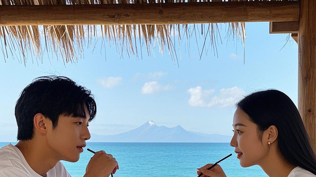 想在校园谈一场美好恋爱？这些适合大学生的交友软件app 别错过