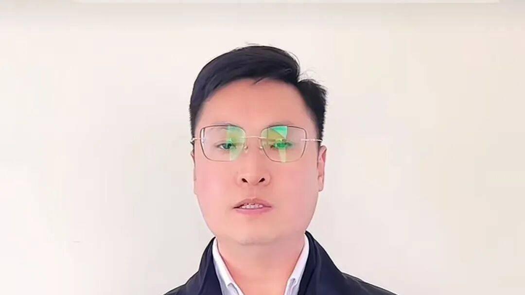 村支书卖小米被小米公司投诉！借着给小米“道歉”蹭个流量，结果引火烧身！