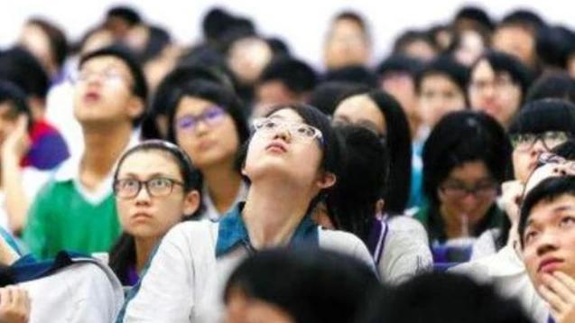 这一届父母真是太不容易了