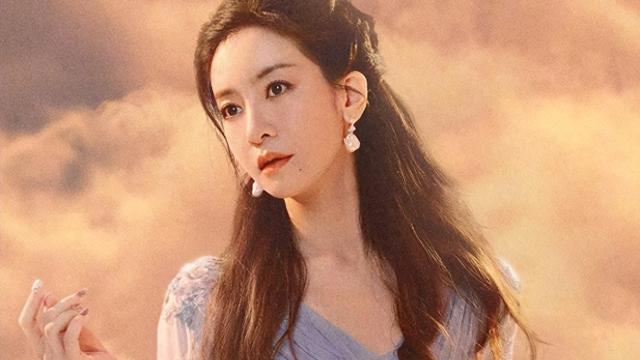 粉丝在机场请求李晟祝福考试不挂科，李晟语出惊人，这才是真偶像