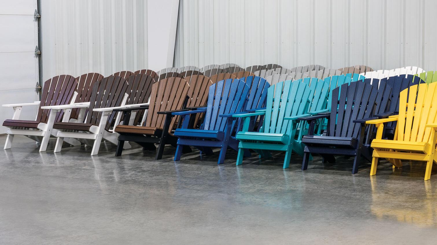 塑料回收技术创新与应用落地：工艺迭代赋能产业循环