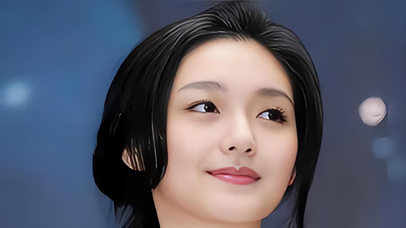 葛斯齐与大S经纪人开战，提及大S死亡原因，汪小菲曾怒骂S妈