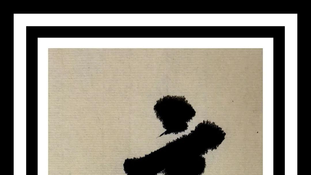 两家科技元老级公司合作，量子超算会有惊喜不？