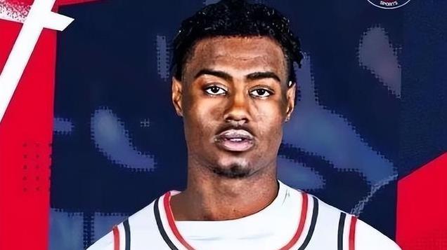 看了CBA最新积分榜，才发现山西男篮用古德温替换舍维德绝对双赢