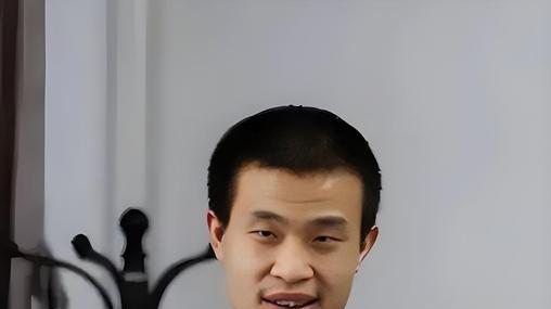 我问韦神为啥没女生喜欢，女儿 3 句话点醒我，真相太扎心