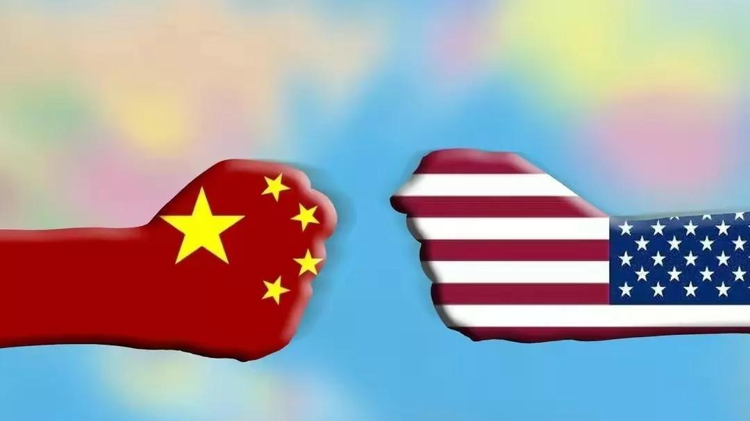 世界格局风云变幻，为啥美国和俄罗斯敢对乌克兰动手，却不敢轻易碰朝鲜？说白了，就因