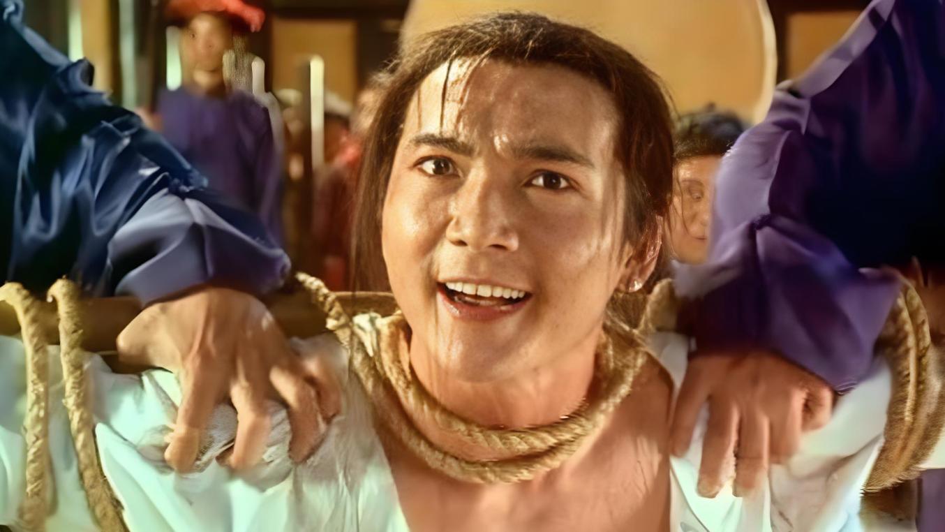 沐邦高科玩转资本市场的朋友圈