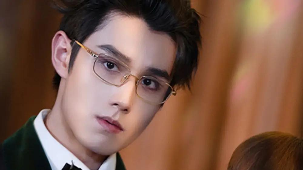 《反派千金上位记》智斗升级爽点密集，逆袭打脸停不下来（60集）