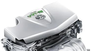 全球最耐用的4款发动机，车主坦言：车都开烂了，它还没问题