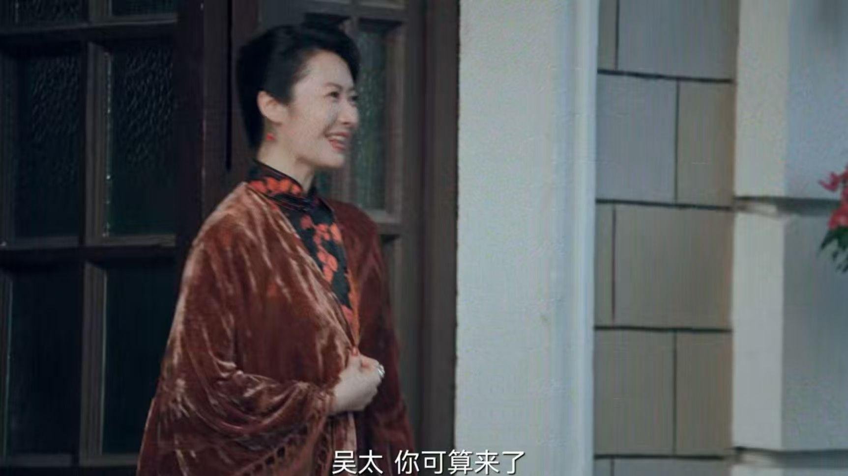 沉默的荣耀：军统对吴石扣压甄别