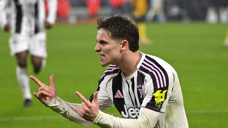 随着国际米兰3-0+罗马2-1逆转，意甲最新积分榜：尤文掉队，黑马诞生