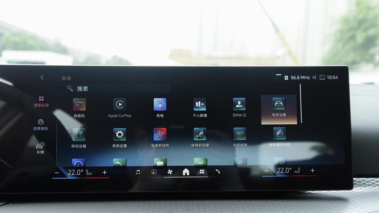 极氪猎装家族第二款车上市，20.29万起，四款车型如何选购最值？