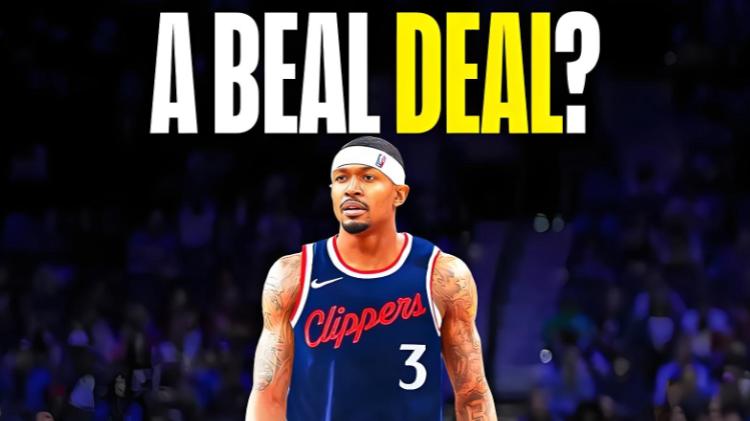 正在沉船，快船还没到最绝望时刻？