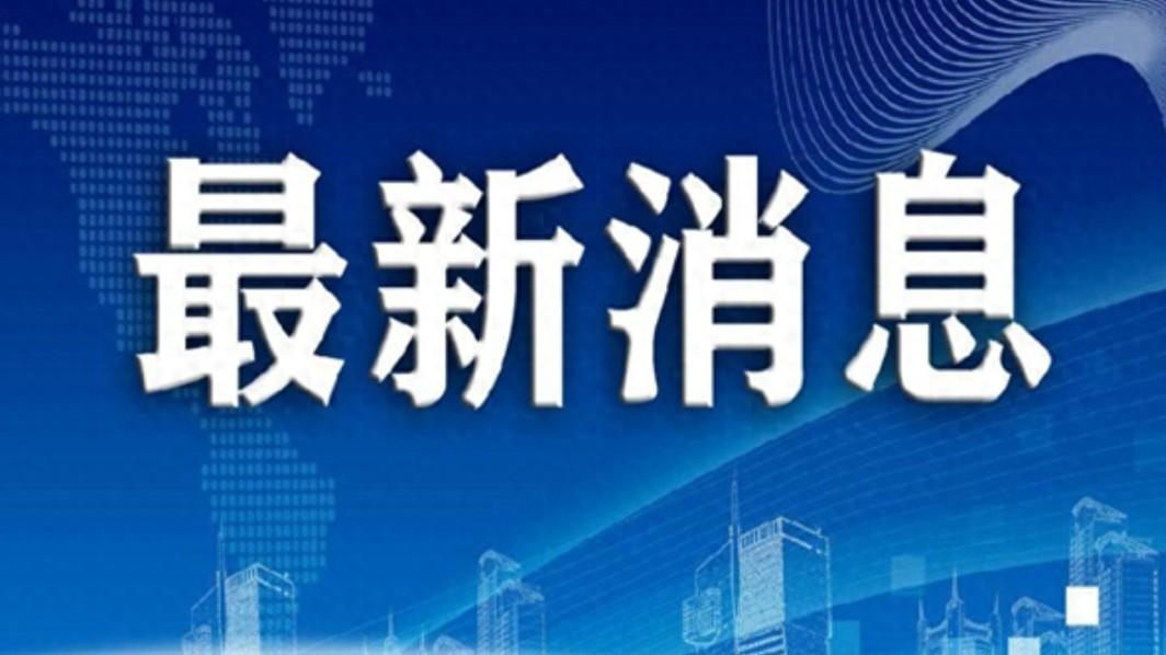 2025年金玉视角将推出《水上运动看中国》系列片，敬请关注！