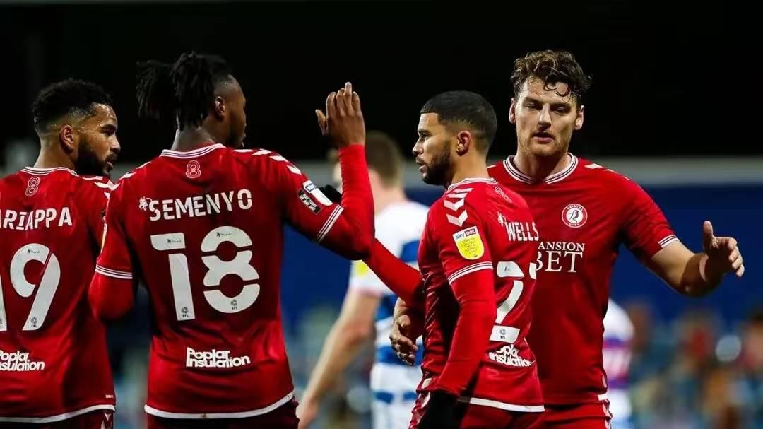 2025.12.26 3场竞彩核心分析（胜平负+比分+关键提点）