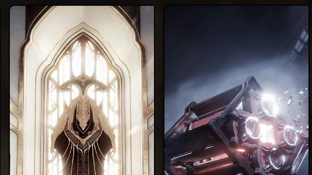 【二重螺旋】刷子游戏重要的就是肝！二重螺旋全材料副本玩法攻略